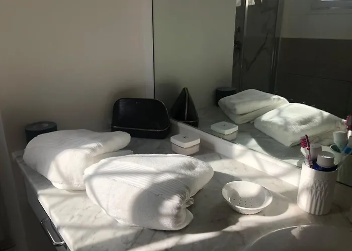Apartamento Unico A Roma