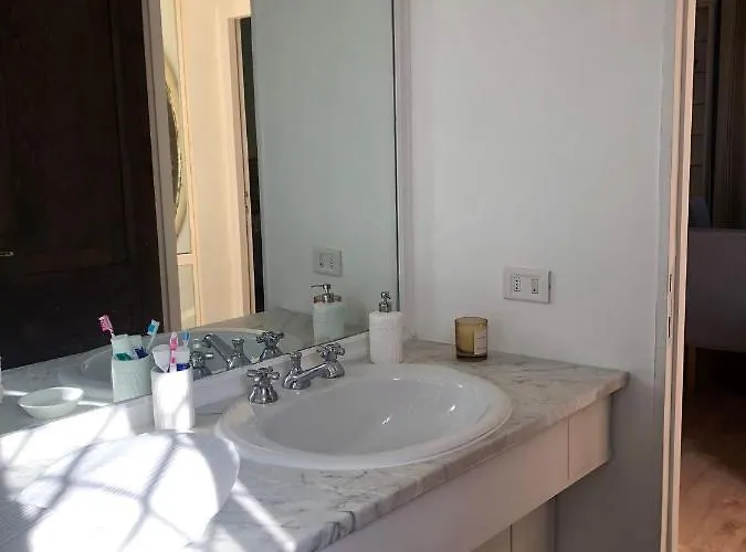 Apartamento Unico A *