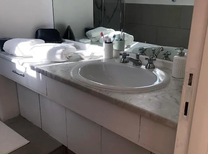 Unico A Apartamento