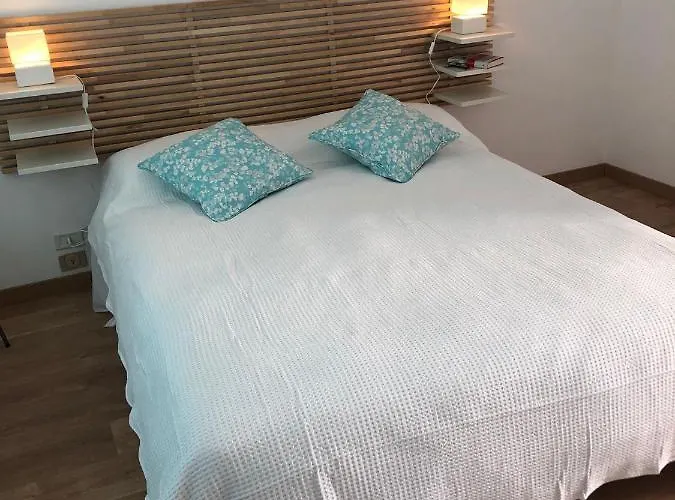 Unico A Apartamento *