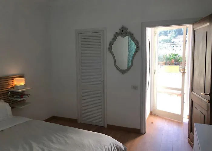 Unico A Apartamento