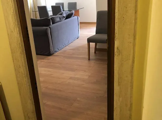 Unico A Roma