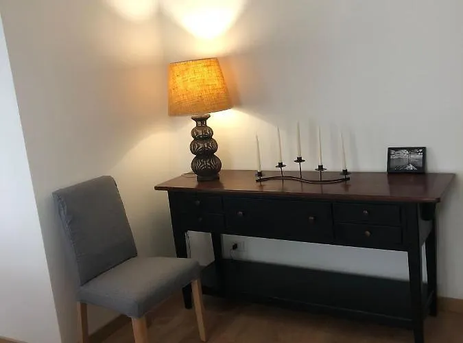 Unico A Apartamento Roma